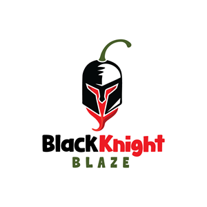 Logo Design by Wong Solo