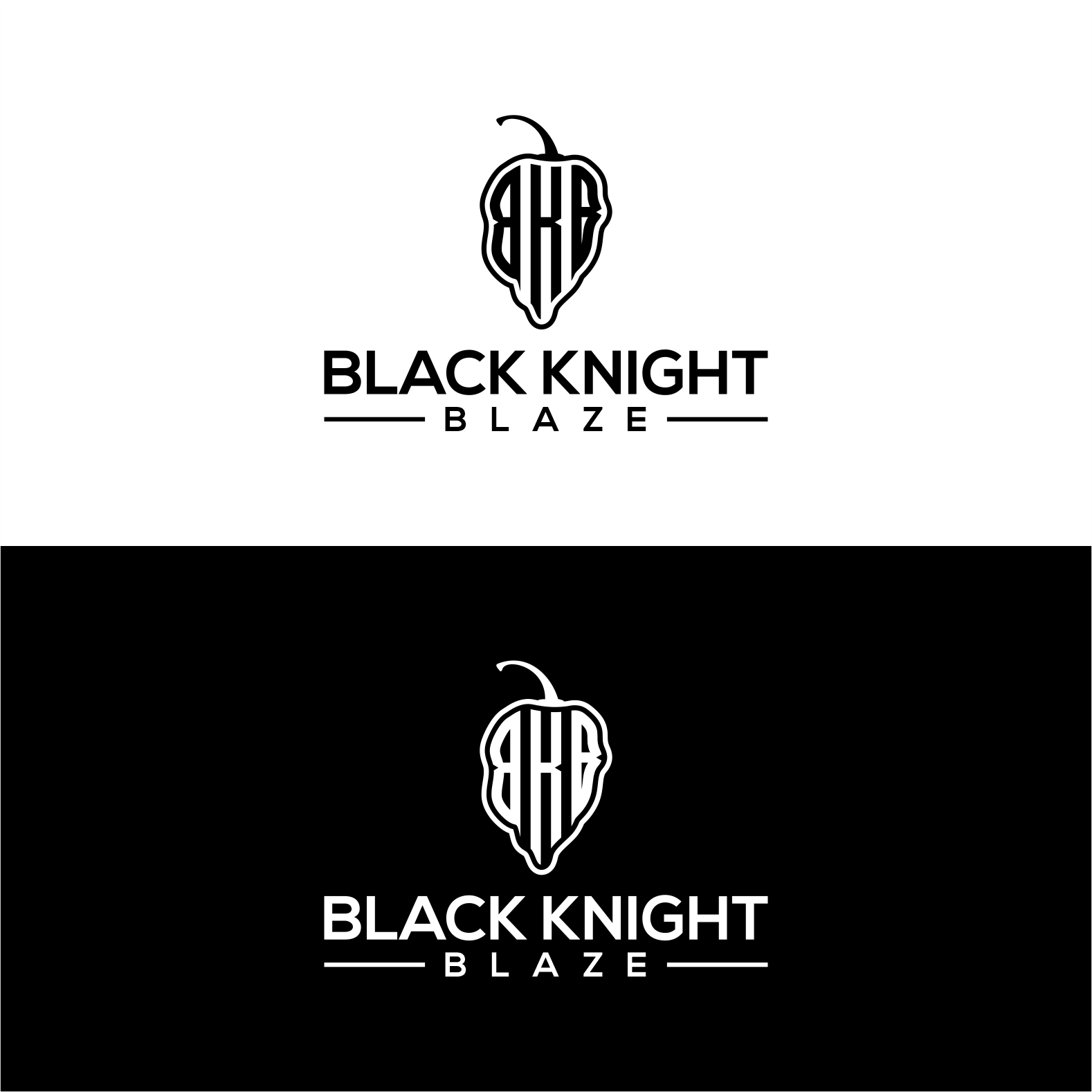 Logo Design by zilong graphic for this project | Design #34067970