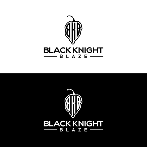 Logo Design by zilong graphic for this project | Design: #34067970