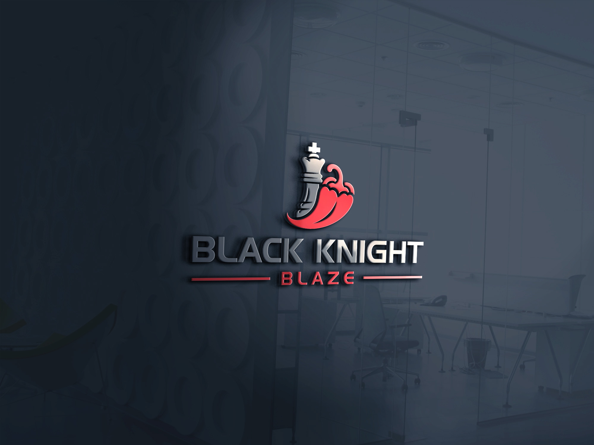 Logo Design by LogoEon for this project | Design #34072140
