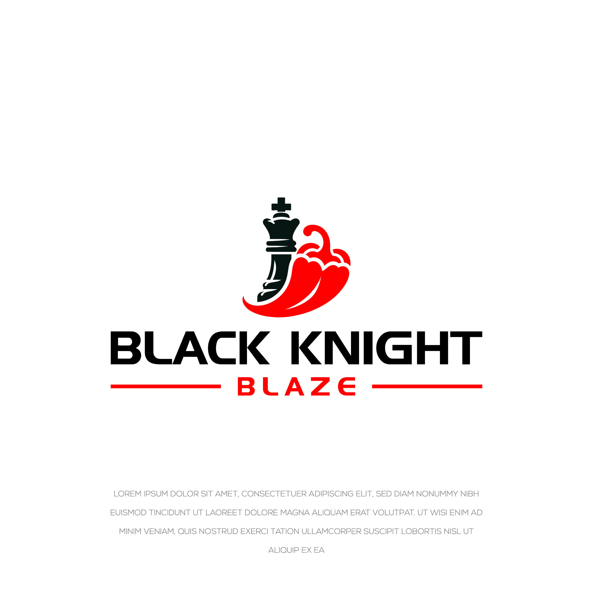 Logo Design by LogoEon for this project | Design #34072141