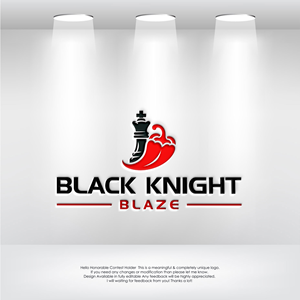 Logo Design by LogoEon for this project | Design: #34072142