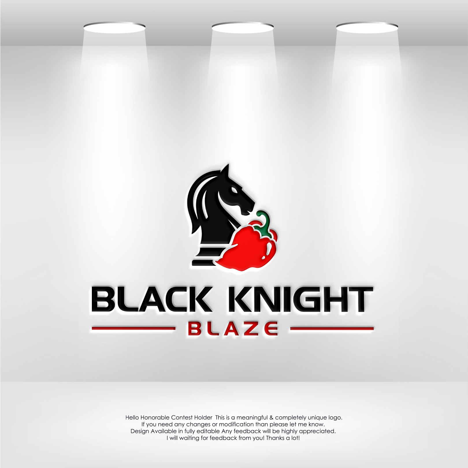 Logo Design by LogoEon for this project | Design #34272615