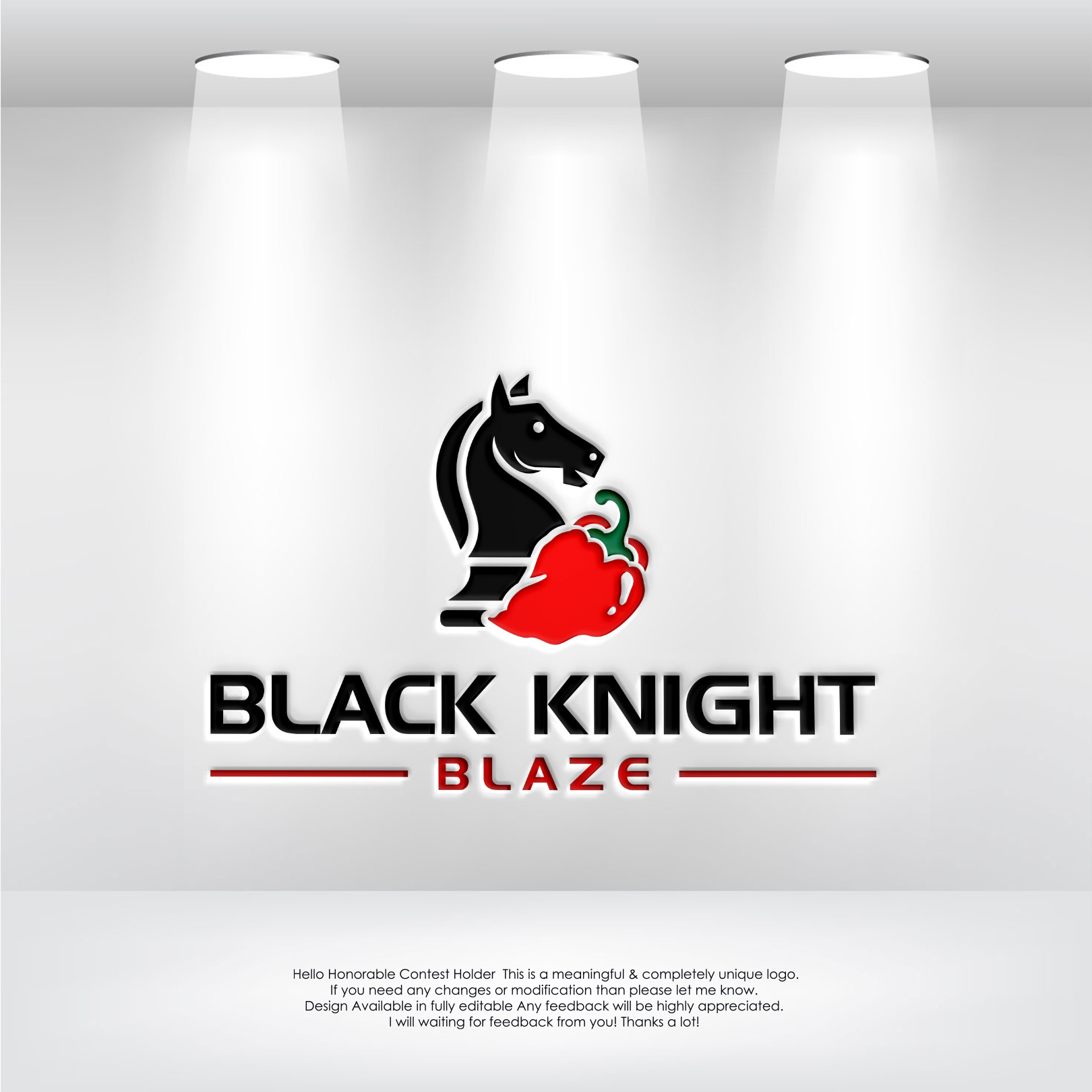 Design de Logo par LogoEon pour ce projet | Design : #34272616