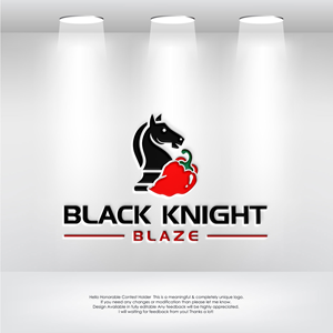 Logo Design by LogoEon for this project | Design: #34272616