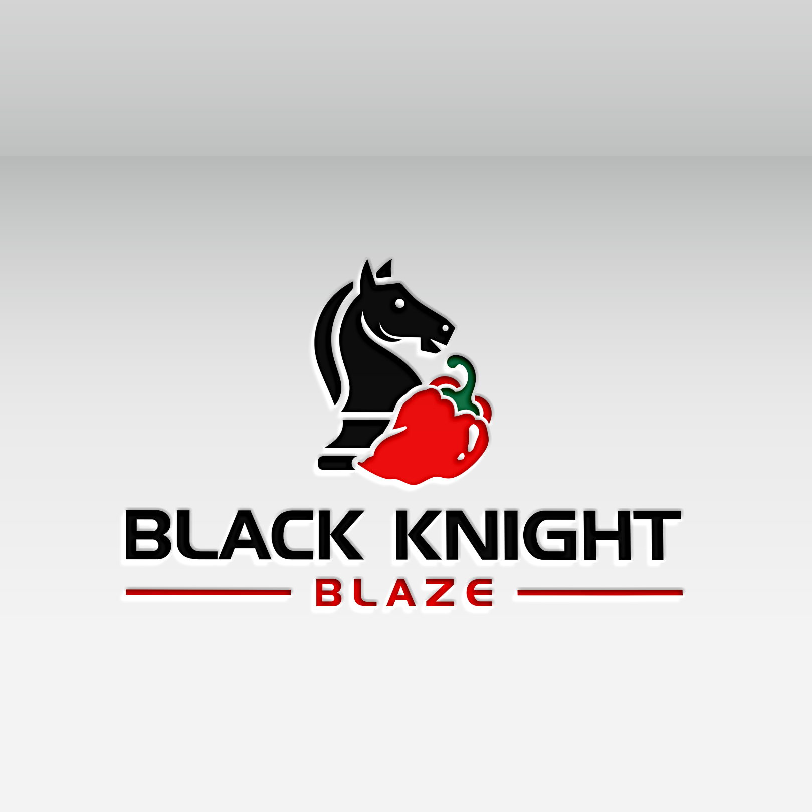 Logo Design by LogoEon for this project | Design #34301857