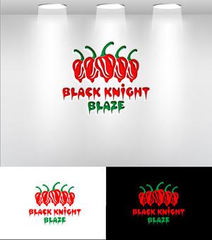 Logo Design by Mi Design1 for this project | Design: #34066903