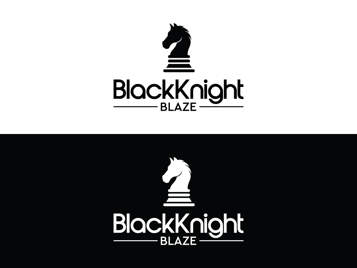 Logo Design by 439 Creations for this project | Design #34068596