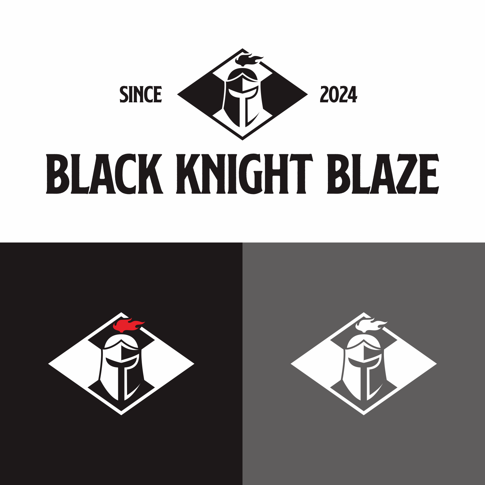 Logo Design by NJK Studio for this project | Design #34070005