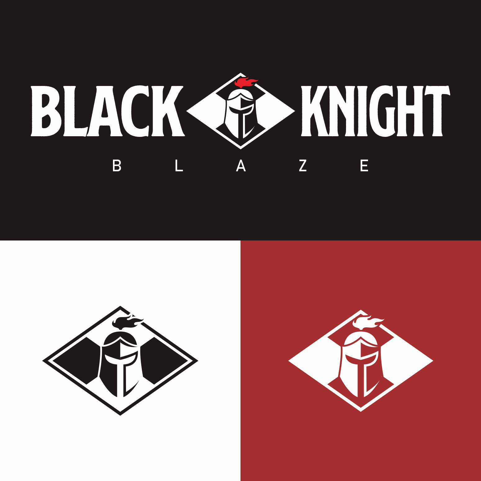 Logo Design by NJK Studio for this project | Design #34070006