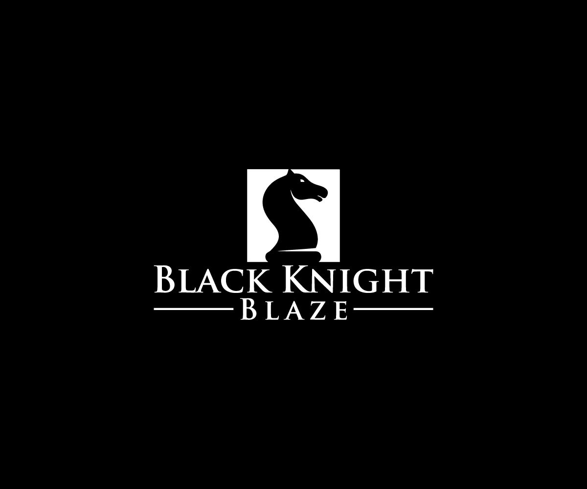 Logo Design by Spark  Design for this project | Design #34067884