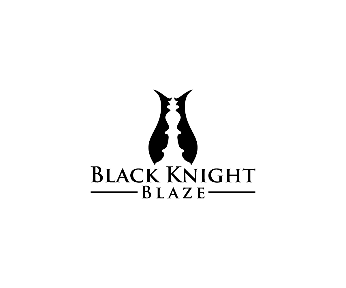 Logo Design by Spark  Design for this project | Design #34067885