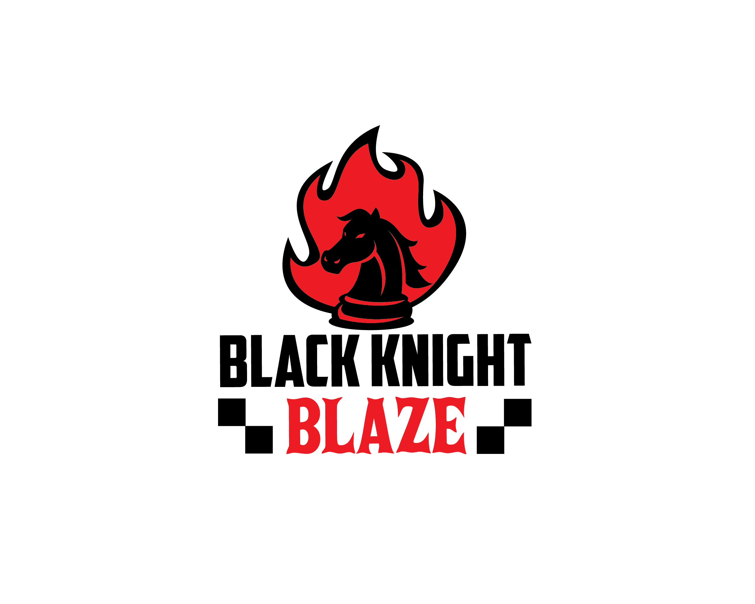 Logo Design by renderman for this project | Design #34068557
