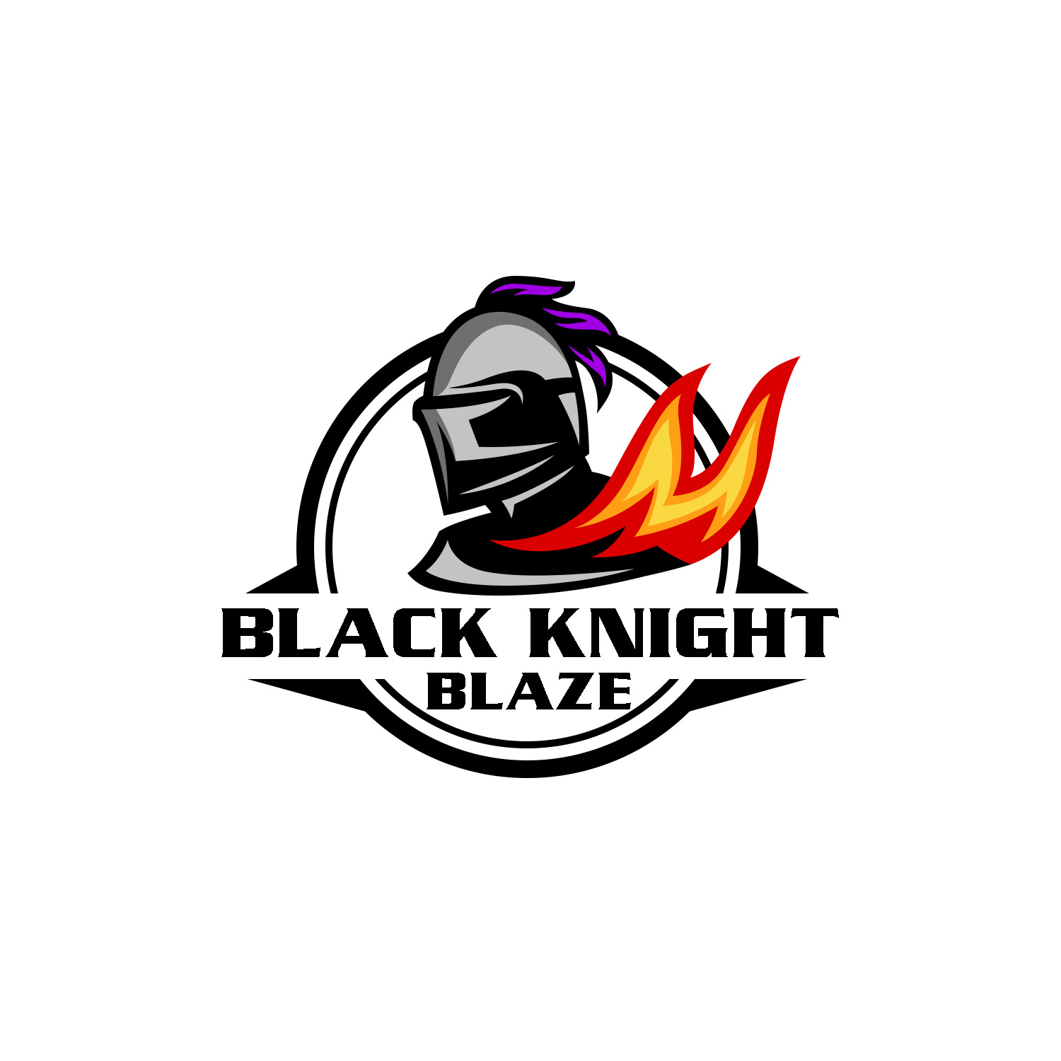 Logo Design by Suvendu.S for this project | Design #34113103