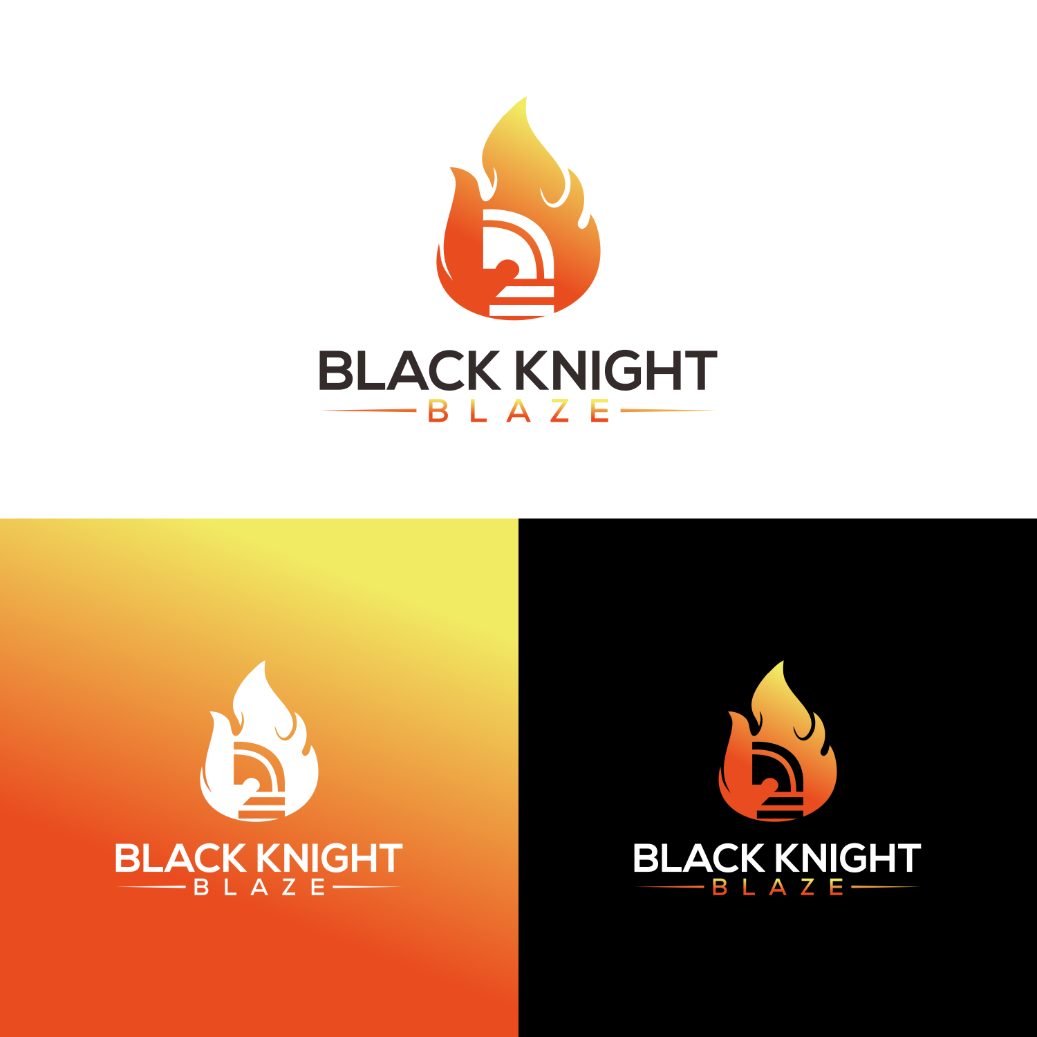 Logo Design by Kenshin777 for this project | Design #34069542