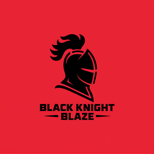 Logo Design by Ar_nisam_usman for this project | Design: #34084447