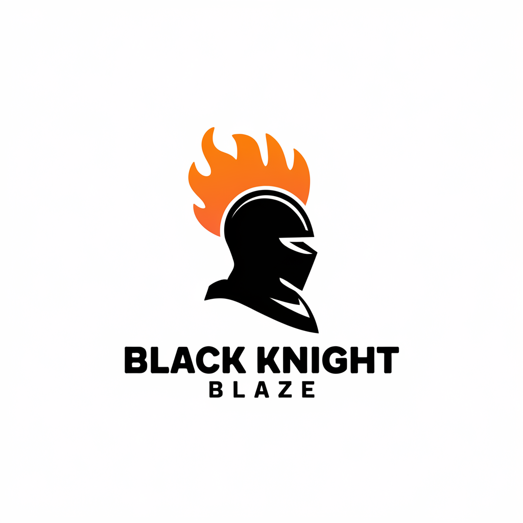Logo Design by Ar_nisam_usman for this project | Design #34084448