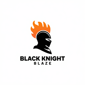 Logo Design by Ar_nisam_usman for this project | Design: #34084448