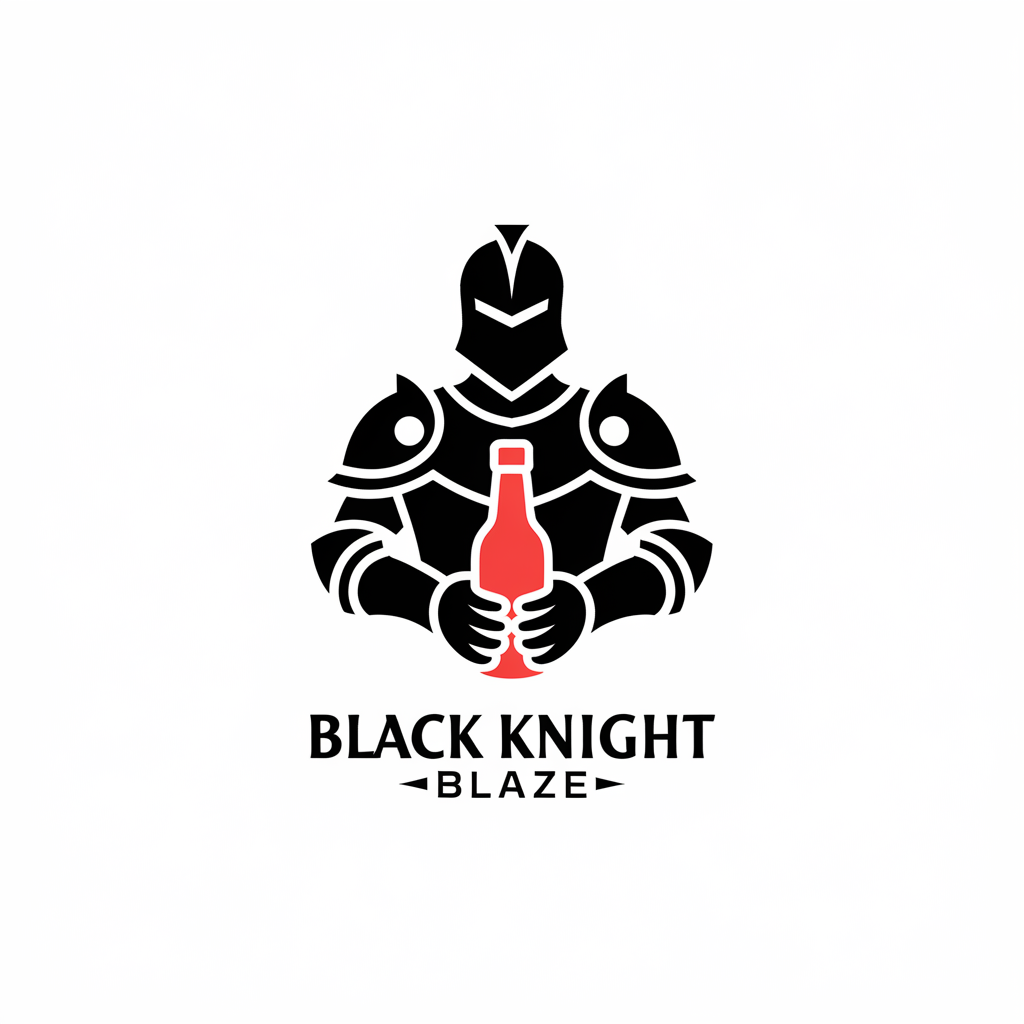 Logo Design by Ar_nisam_usman for this project | Design #34084449