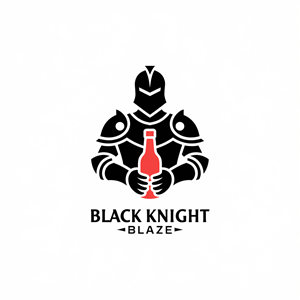 Logo Design by Ar_nisam_usman for this project | Design: #34084449