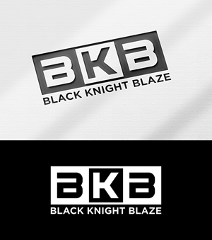 Logo Design by loveqis for this project | Design: #34067136