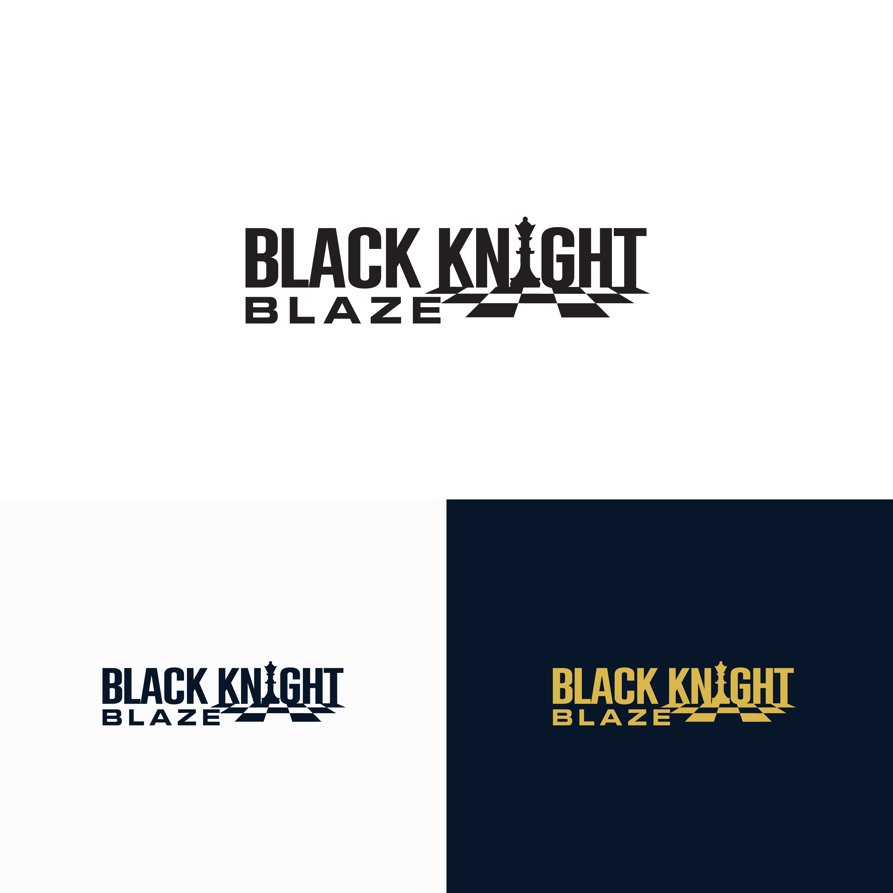 Logo Design by M Art & Design for this project | Design #34067667