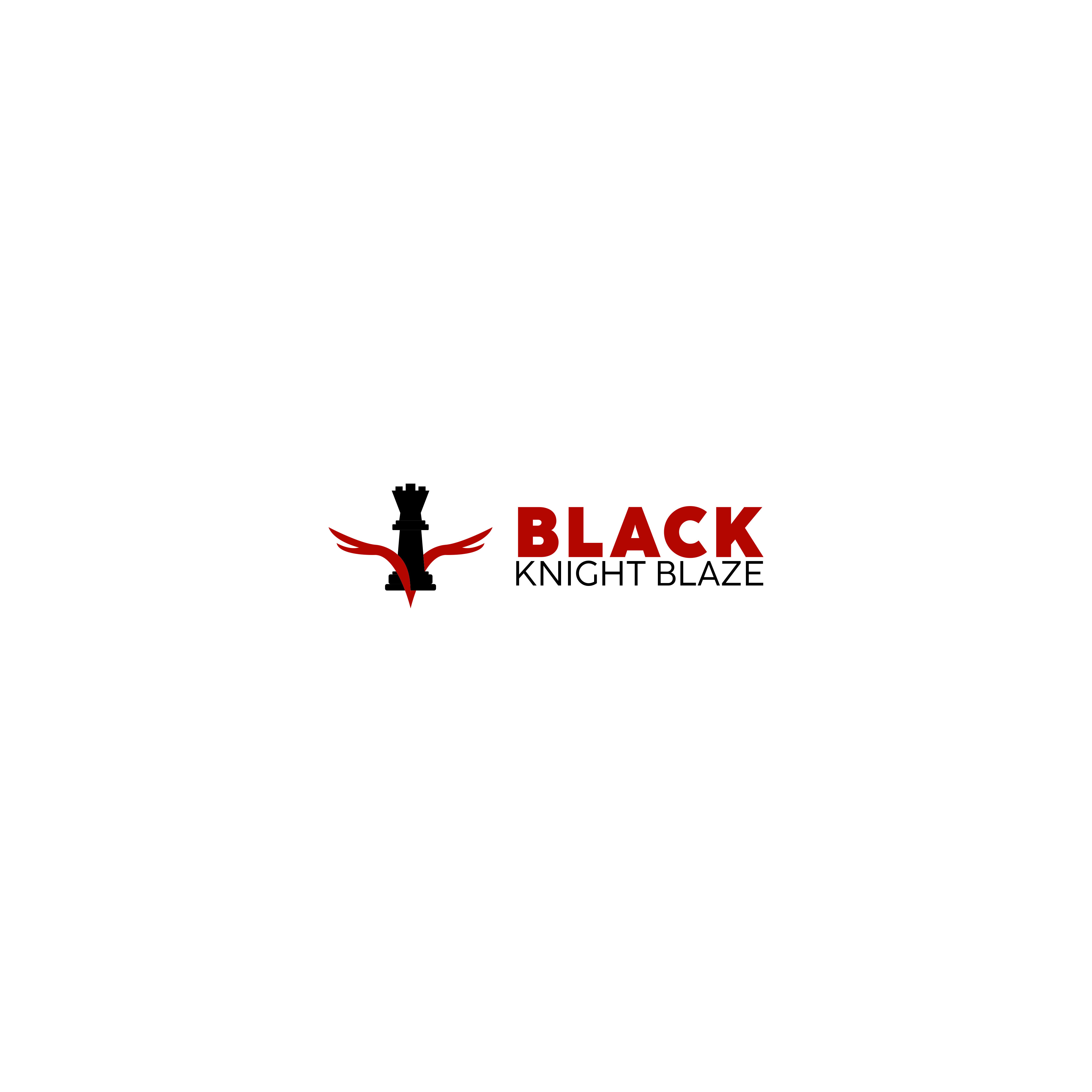 Logo Design by aplomb_ for this project | Design #34076038