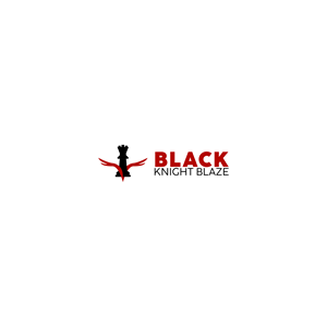 Logo Design by aplomb_ for this project | Design: #34076038