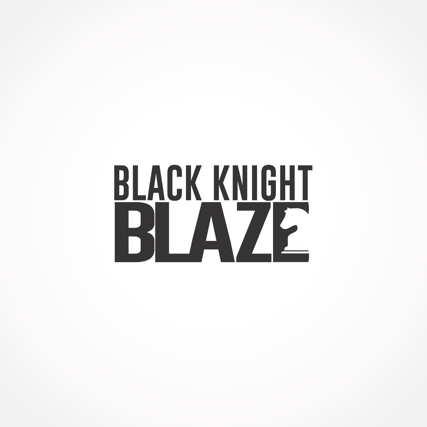 Logo Design by AwesoMind for this project | Design #34110360