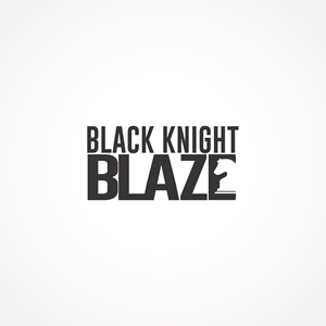 Logo Design by AwesoMind for this project | Design: #34110360
