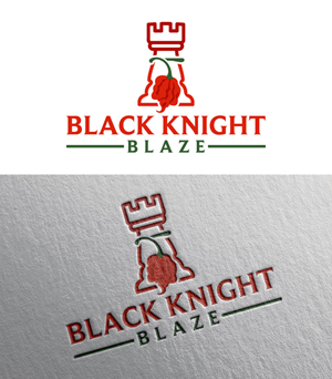 Logo Design by Impressive logo for this project | Design: #34078340
