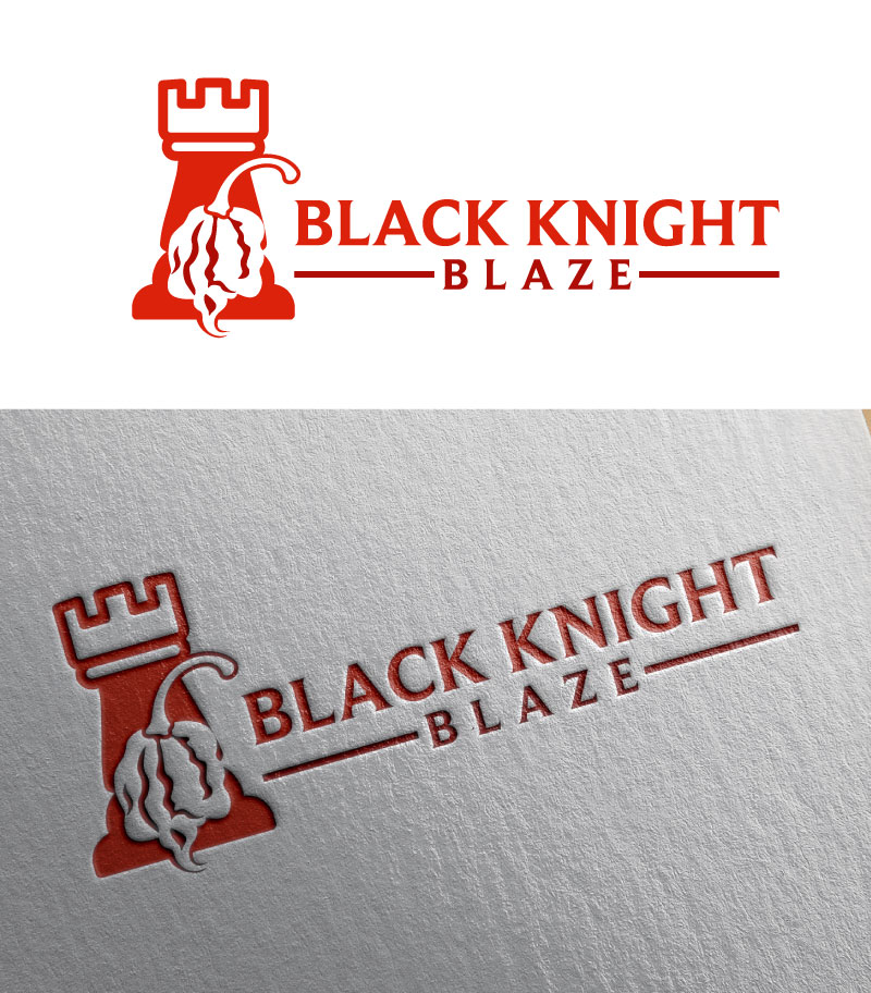 Logo Design by Impressive logo for this project | Design #34078396