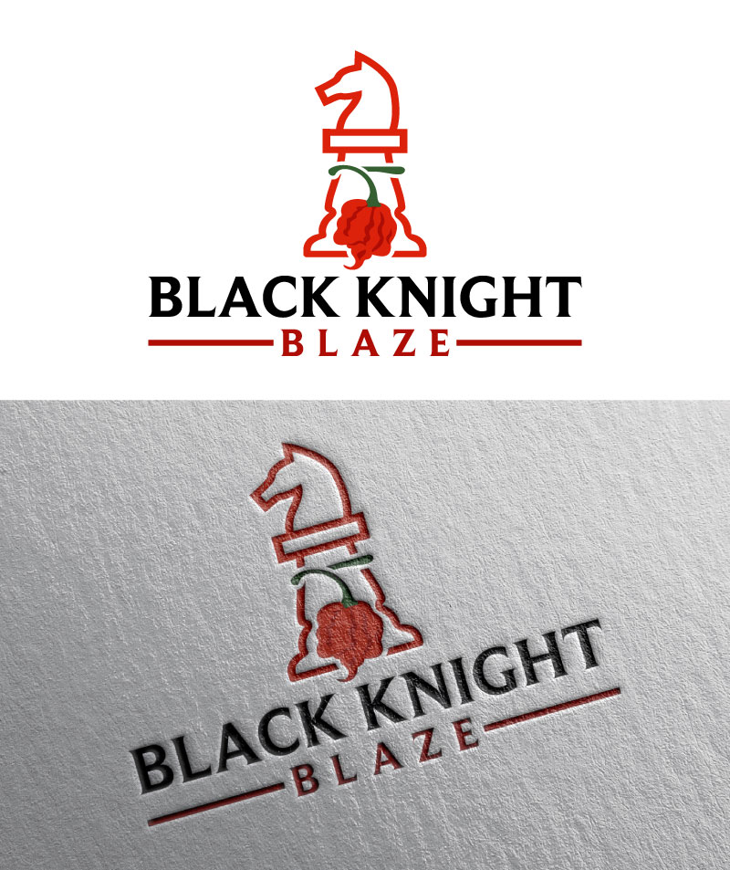 Logo Design by Impressive logo for this project | Design #34240707