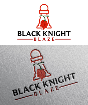 Logo Design by Impressive logo for this project | Design: #34240714