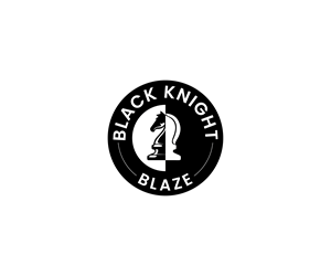 Logo Design by Rush Advertising for this project | Design: #34070628