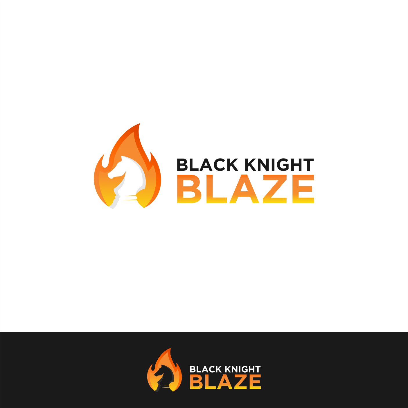 Logo Design by Sigeto for this project | Design #34103671