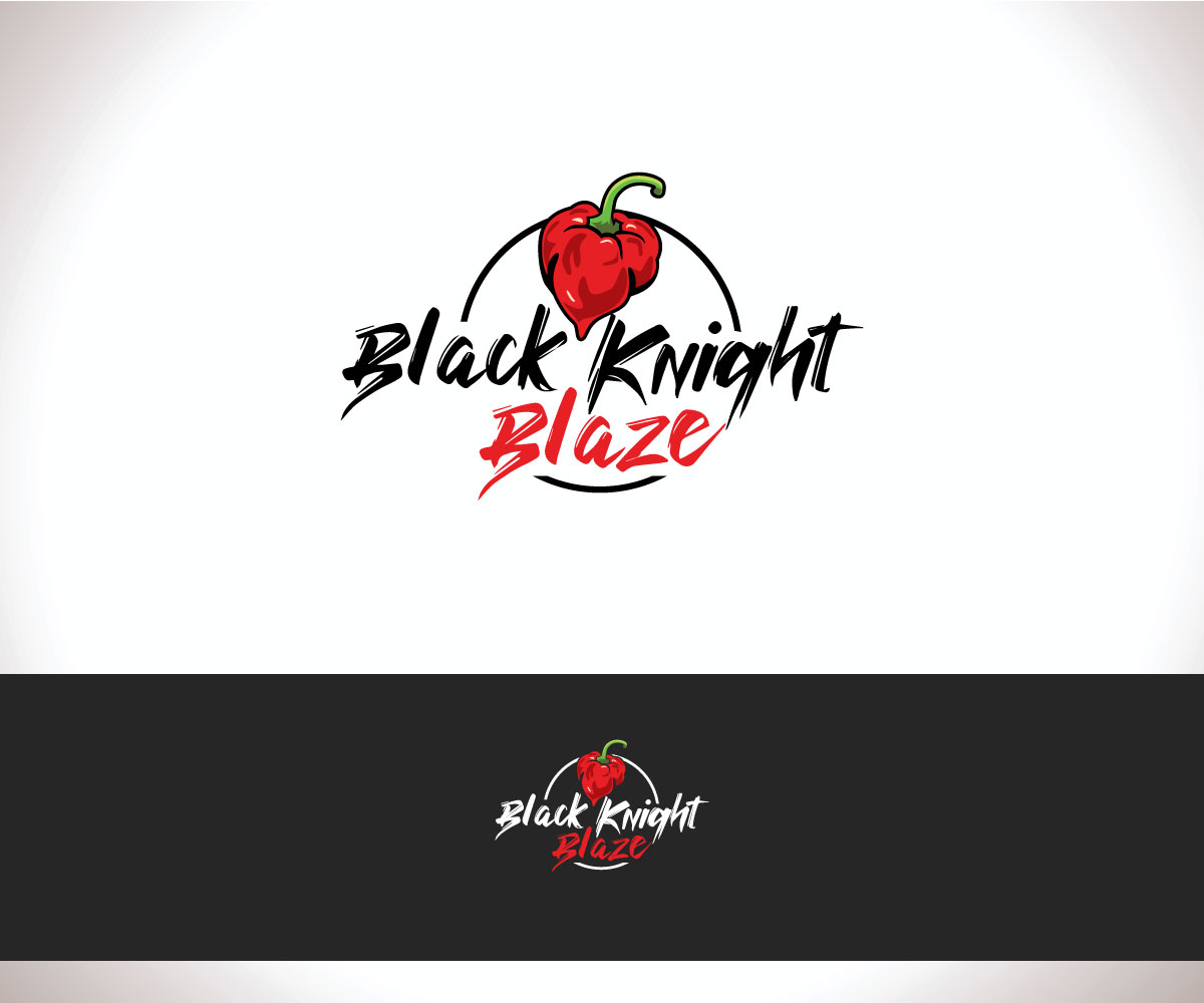 Logo Design by YourLogoMaster for this project | Design #34081079