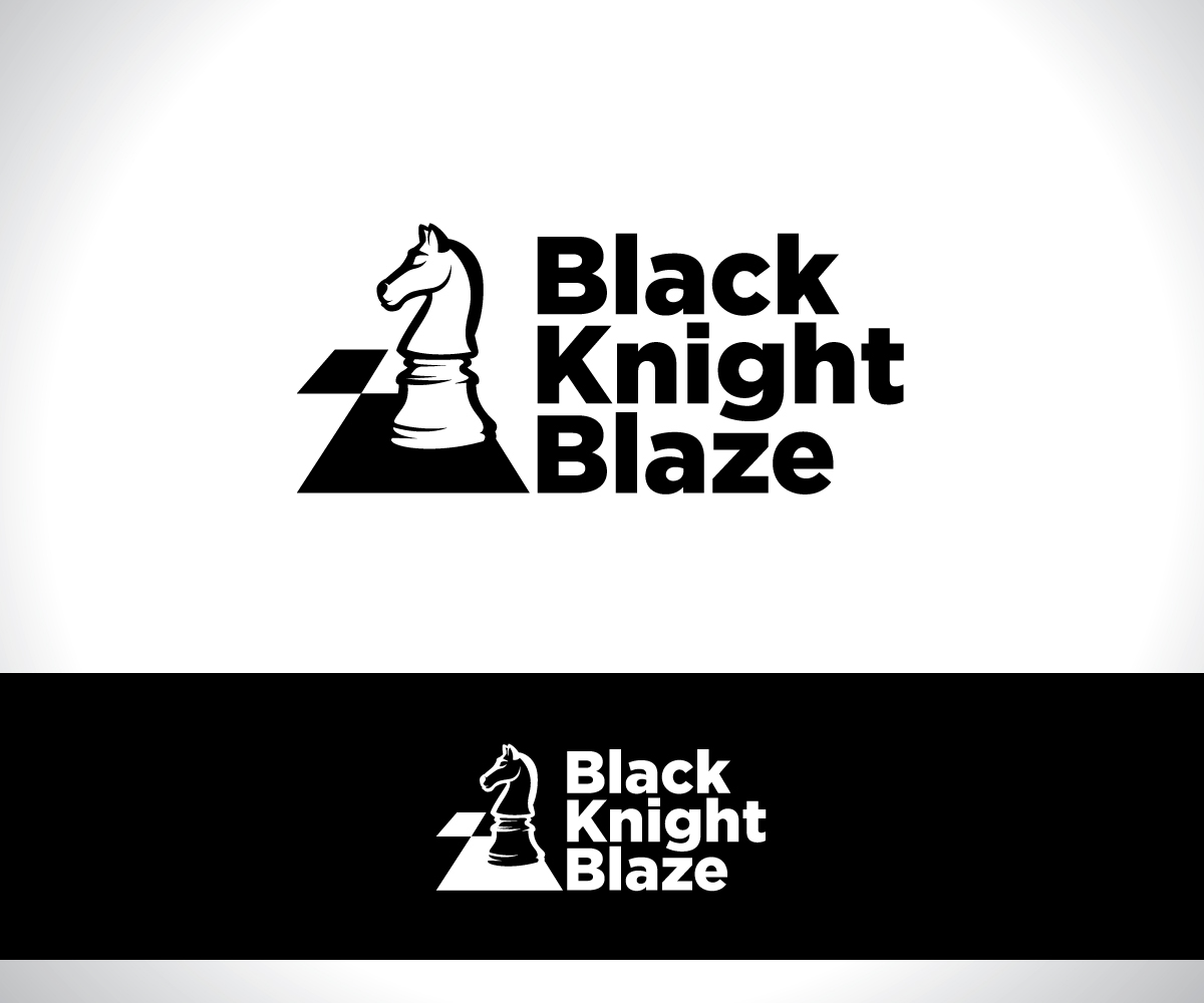 Logo Design by YourLogoMaster for this project | Design #34081081