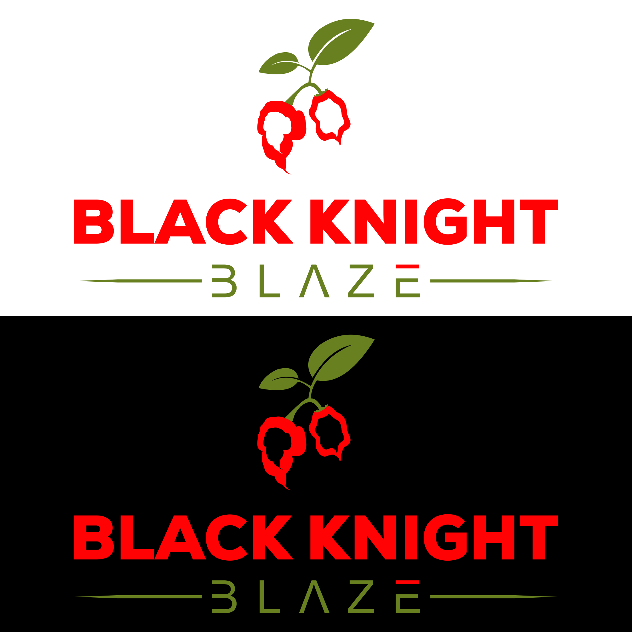Logo Design by pusing for this project | Design #34069996