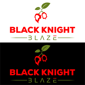 Design de Logo par pusing pour ce projet | Design : #34069996