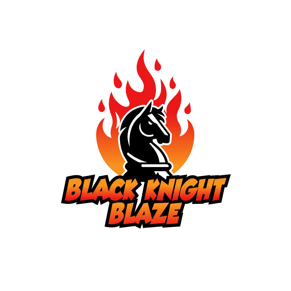 Logo Design by Elrich for this project | Design #34067135
