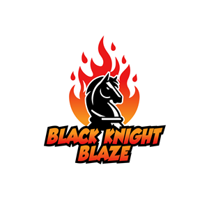 Logo Design by Elrich for this project | Design: #34067135