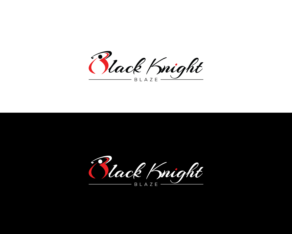 Logo Design by luxydesign for this project | Design #34069778