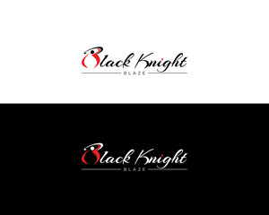Logo Design by luxydesign for this project | Design: #34069778