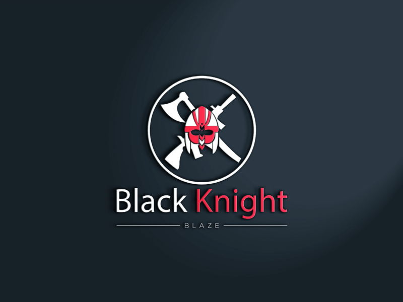 Logo Design by luxydesign for this project | Design #34069814