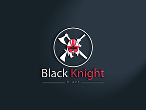 Logo Design by luxydesign for this project | Design: #34069814