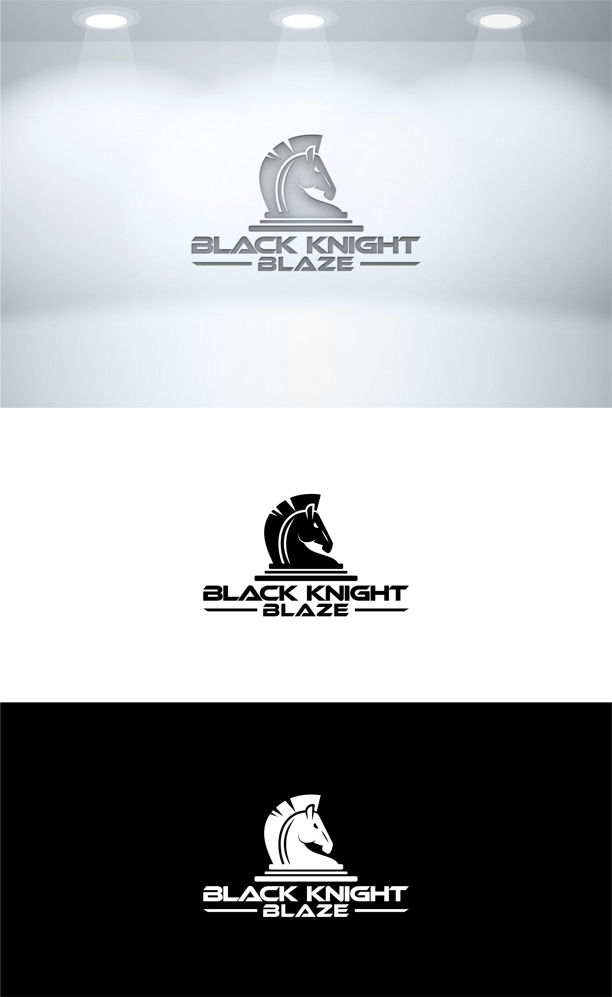 Logo Design by healer1617 for this project | Design #34072250