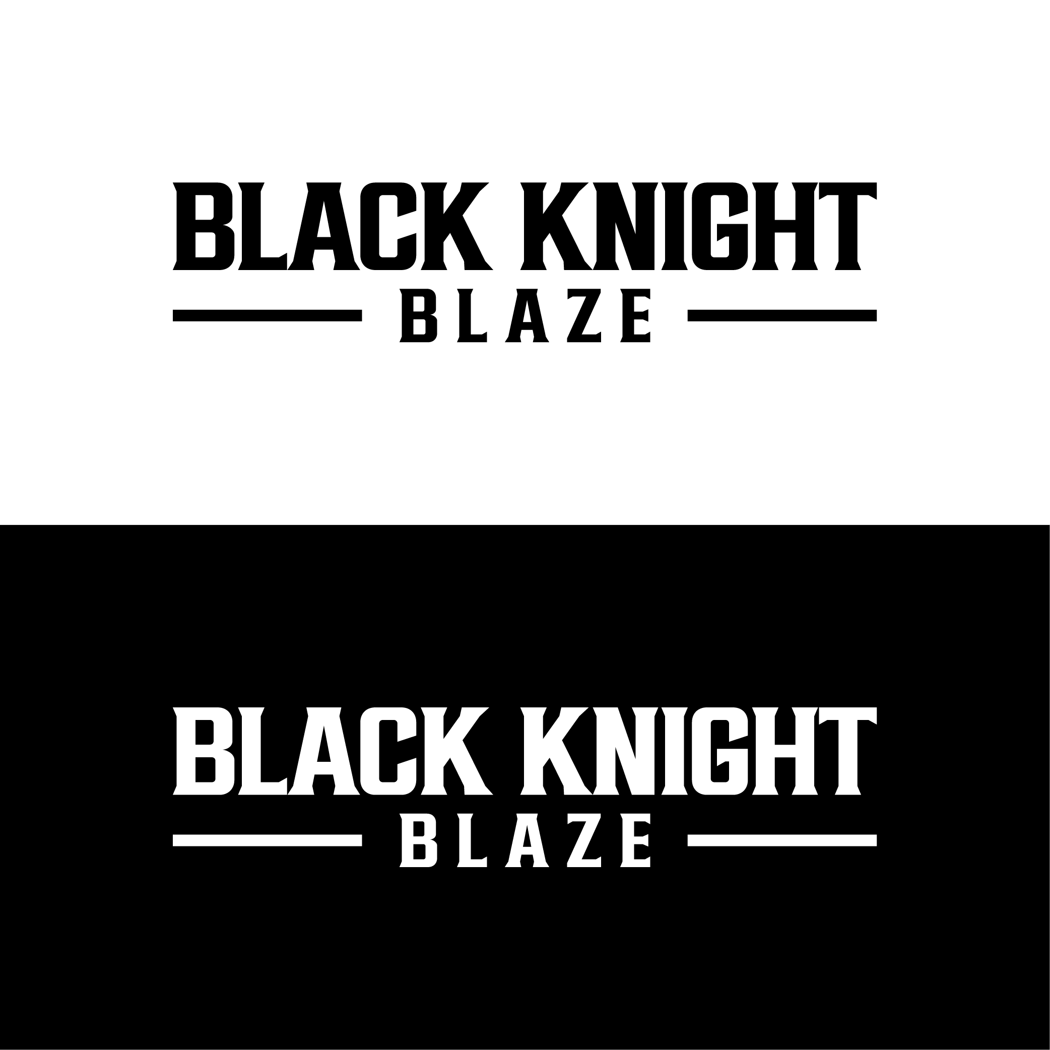 Logo Design by sengkuat for this project | Design #34073564