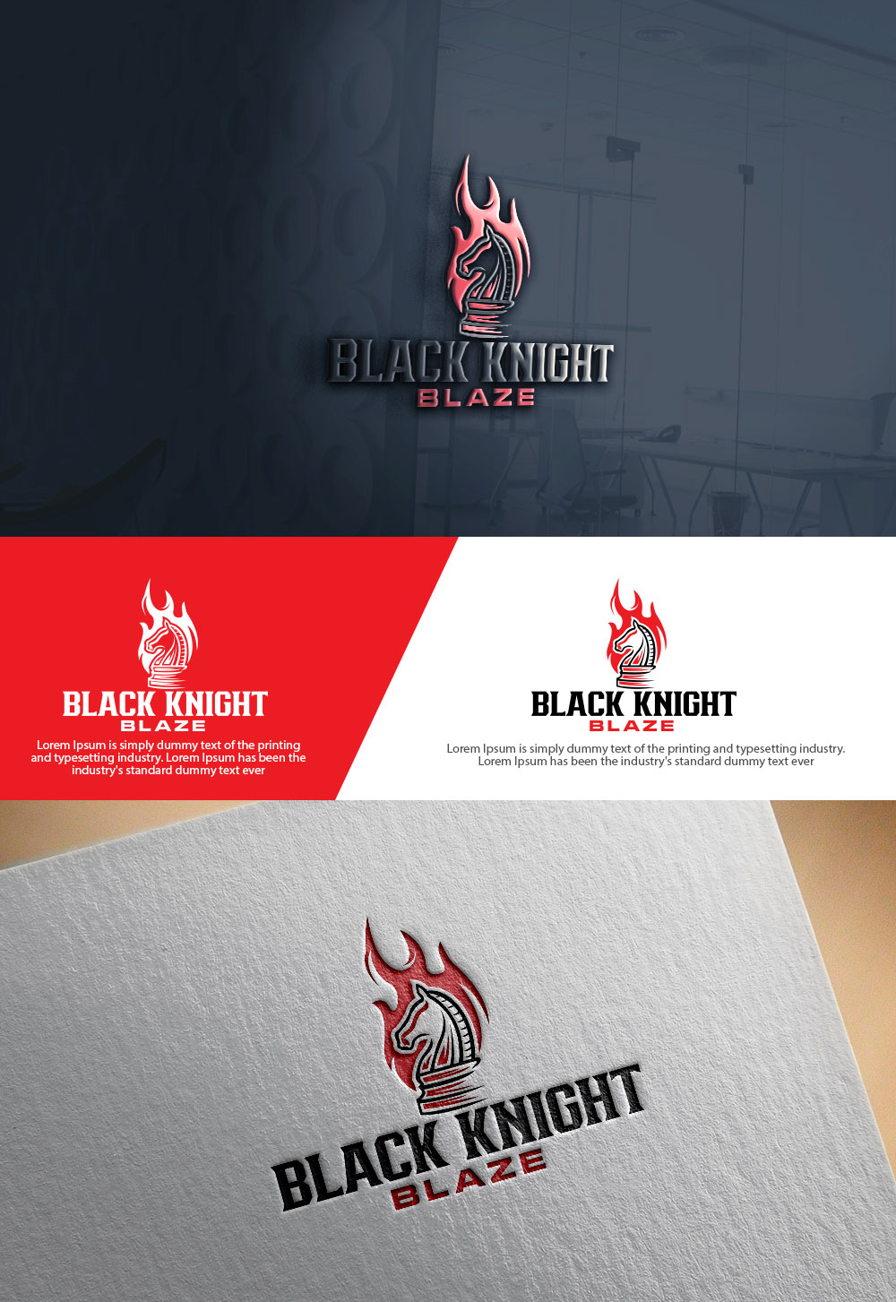 Logo Design by sulemani  creation for this project | Design #34071412