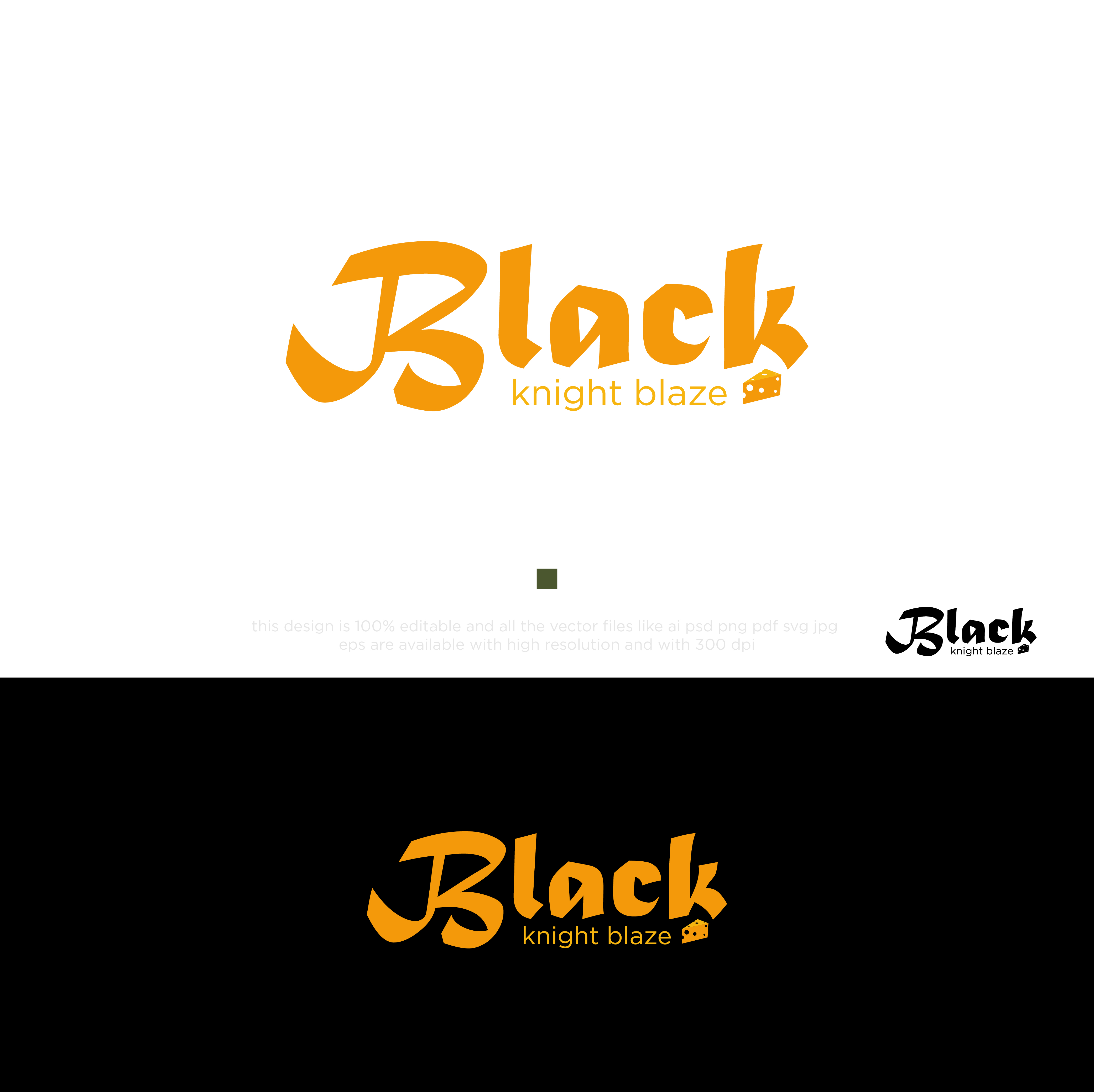 Logo Design by chilliebird studio for this project | Design #34071266